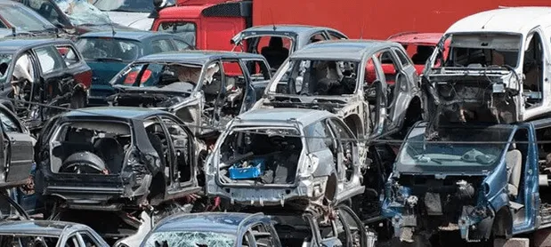 Autoankauf in Unna